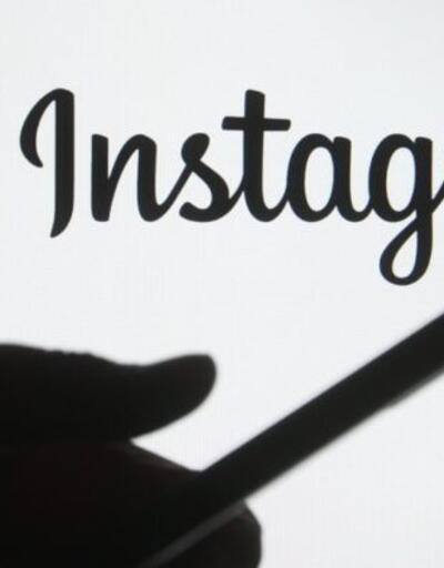 Instagram kullanıcıları uzun kullanımlar için uyaracak