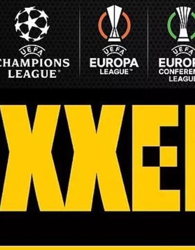 Exxen'e nasıl üye olunur? ExxenSpor üyelik ücretleri 2022 belli oldu! Exxen abonelik fiyatı detayları..