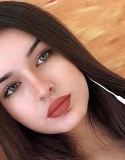 Aleyna Ağgül'ün ölüm raporu açıklandı