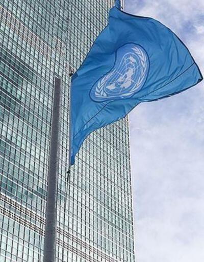 BM'de Türkiye dahil 43 ülkeden Çin'e "Sincan Uygur Özerk Bölgesi'ne erişim" çağrısı