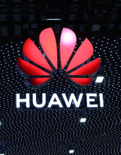 Huawei, sanal gerçeklik için yatırımlarını sürdürüyor