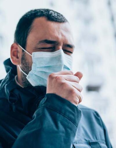 Soğuk algınlığı ve gribe karşı bağışıklığı güçlendirecek besinler