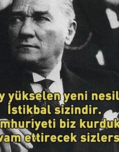 29 Ekim ile ilgili görseller! Cumhuriyet bayramı kutlama mesajları, story (hikaye)! Hiç bilinmeyen En güzel Atatürk resmi! Cumhuriyeti biz böyle kazandık sözleri ve marşları!