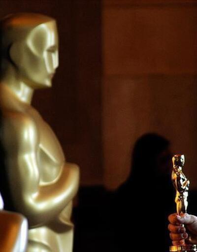 "Bağlılık Hasan" Türkiye'nin Oscar adayı oldu