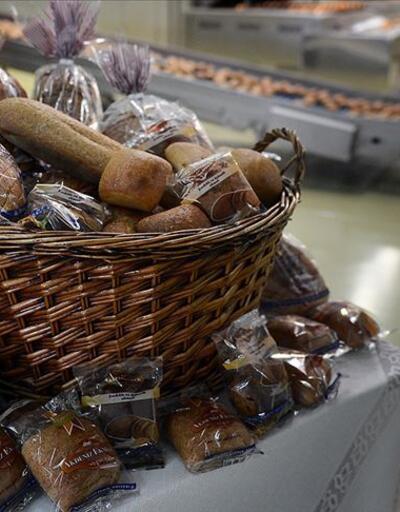 İBB'den Halk Ekmek açıklaması: Fiyatlar değişmeyecek