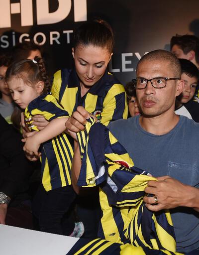 Son dakika... Fenerbahçe'de aday listesi genişliyor!