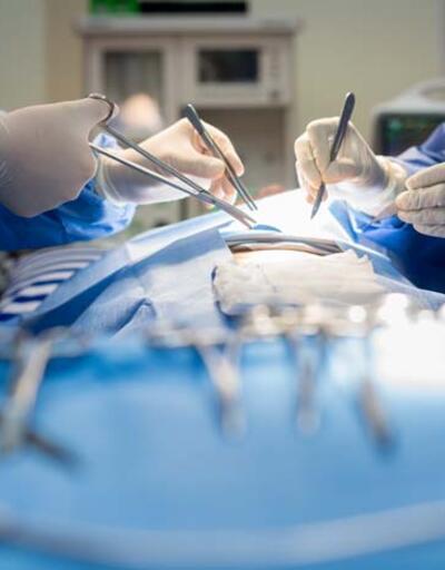 Prof. Dr. Alper Şener'den organ nakilliler ve olacaklar ile bağışçılara aşı uyarısı