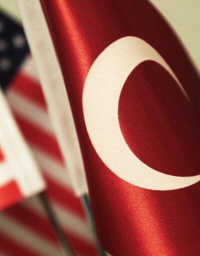 Son dakika... Bakan Çavuşoğlu: "ABD ile çalışma grubu kurulacak. Teklif, ABD tarafından geldi"