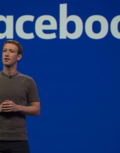 Meta, Zuckerberg'in güvenlik ödeneğini 4 milyon dolar artırdı