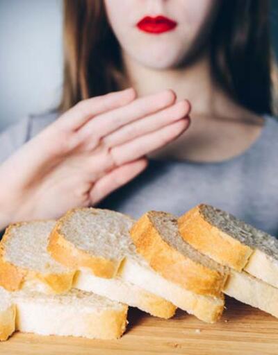 Diyetimizde ekmek olmalı mı?
