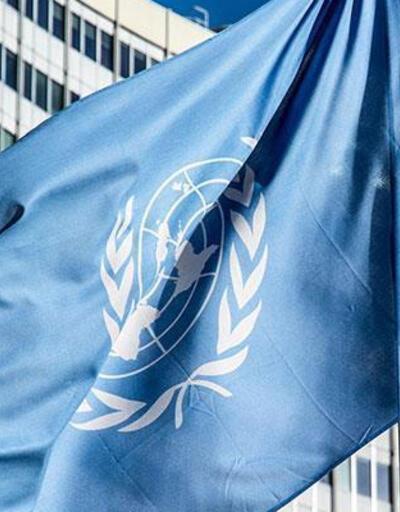 BM'den Etiyopya uyarısı