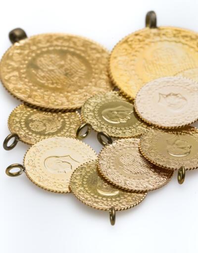 Altın fiyatları 13 Kasım 2021! Çeyrek altın ne kadar, bugün gram altın kaç TL? Altında rekor artış sürüyor!