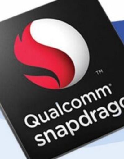 Qualcomm, Snapdragon 898 için geri sayıma geçti
