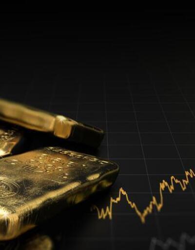Altın fiyatlarında neler oluyor? İşte son durum