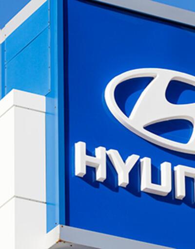 Hyundai, uçan araç üretecek yeni şirketi Supernal'i duyurdu