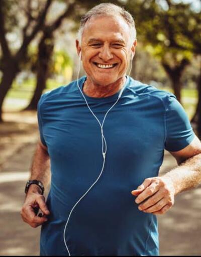 Düzenli egzersiz erken yaşta ölüm riskini azaltıyor!