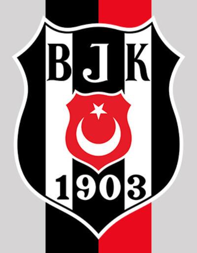 Son dakika... Beşiktaş'ın Alanyaspor kadrosu belli oldu!