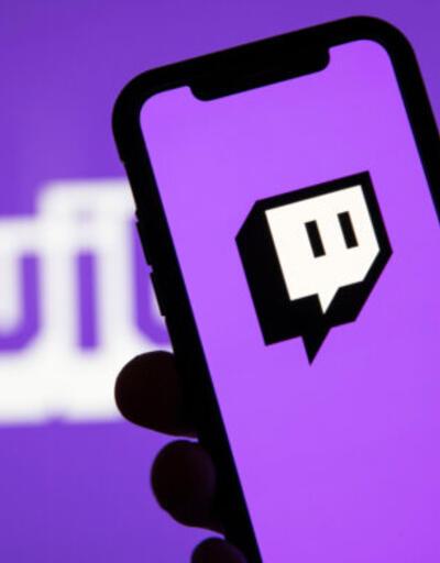 Twitch vs Facebook Gaming: Ortalık karışacak