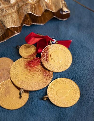 27 Kasım 2021 altın fiyatları! Çeyrek altın ne kadar, bugün gram altın kaç TL? Altın fiyatlarında son durum!