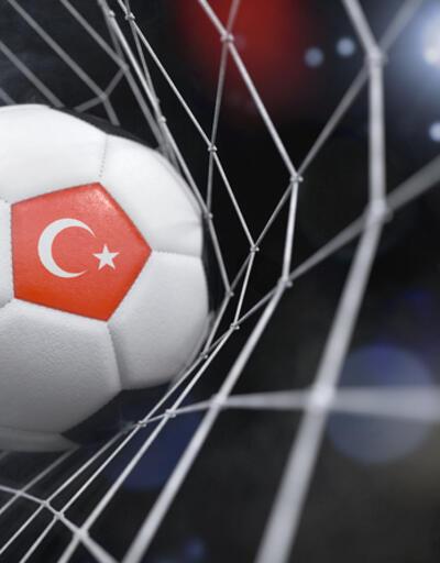 2022 Dünya Kupası play-off kura çekimi: Türkiye hangi takımla eşleşti? A Milli Futbol Takımı'nın rakibi