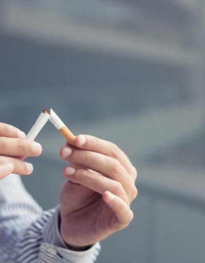 Sigara içenler dikkat! Akciğer kanseri riski 50 kat artıyor