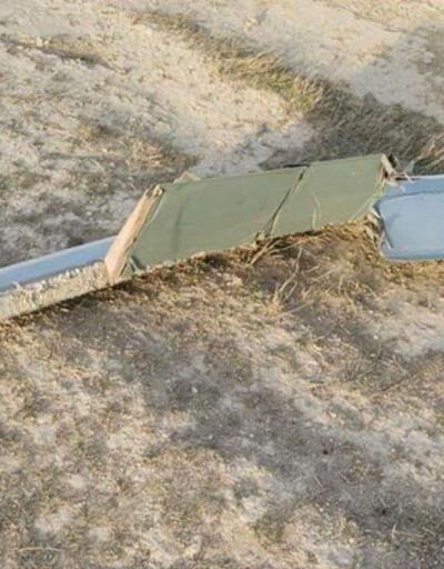 Son dakika... Azerbaycan'da düşen helikopterin kara kutusu bulundu