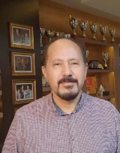 Dr. Salepçioğlu: Büyüme verileri beklenti yönünde geldi