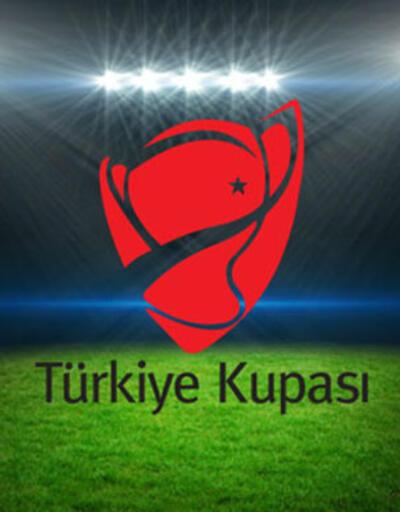 ZTK Konyaspor Vanspor maçı hangi kanalda, ne zaman, saat kaçta?