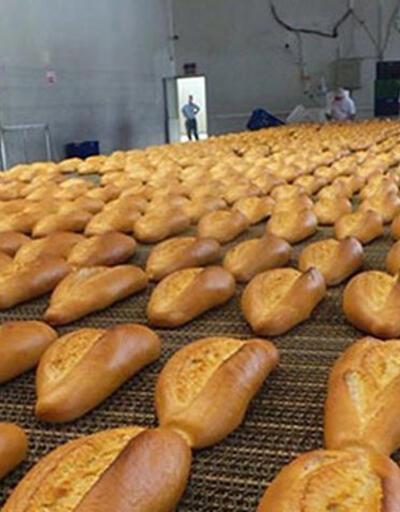 İHE İstanbul’da halk ekmeğe zam gelecek mi, halk ekmek zamlandı mı?