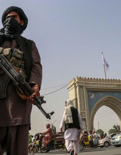 Taliban, 'yargısız infaz' iddialarını yalanladı