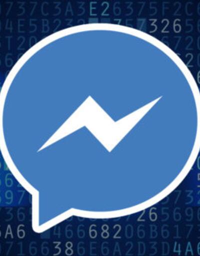 Facebook Messenger yeni özelliği ödeme kolaylığı sunuyor