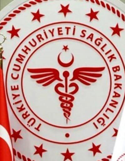 Son dakika: Bugünkü vaka sayısı açıklandı mı? 6 Aralık 2021 koronavirüs tablosu! Türkiye'de bugün kaç kişi öldü?