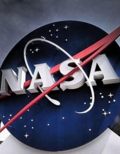 NASA roketlerini daha da güçlendirecek