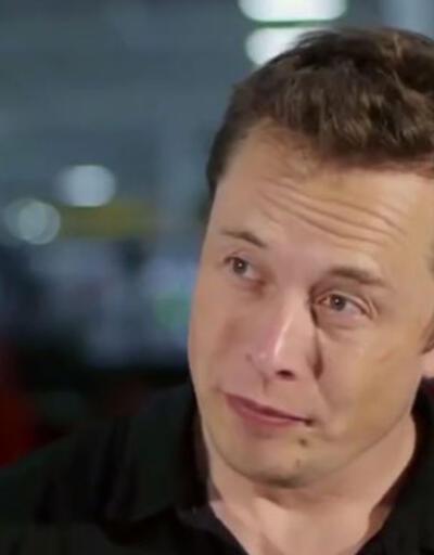 Elon Musk: İnsanların daha fazla çocuğu olmazsa medeniyet çökecek