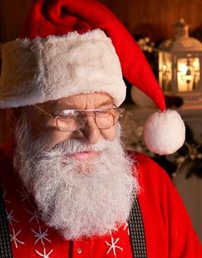 Çocuklara 'Noel Baba gerçek değil' diyen piskoposa büyük tepki