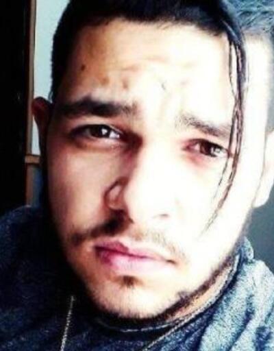 Kavgada bıçaklanan Mehmet Akif hayatını kaybetti