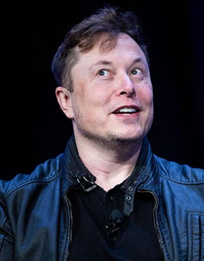 Elon Musk: Tesla, bazı ürünlerinin satışında dogecoin kabul edecek