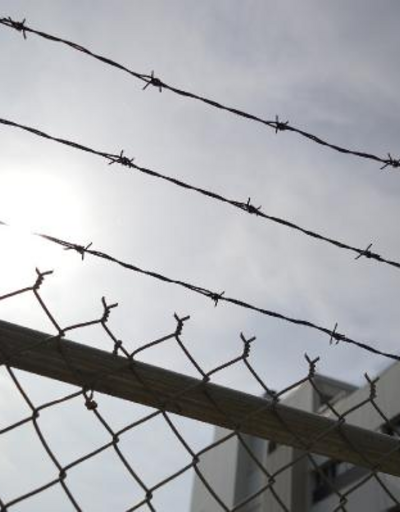 Danimarka, Kosova’da 300 hapishane hücresi kiralayacak