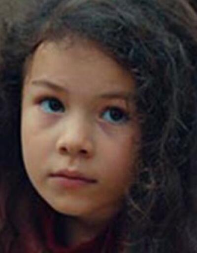 Kardeşlerim dizisinde Emel öldü mü, nerede, neden yok? Aylin Akpınar canlandırıyor! Aylin Akpınar diziden neden ayrıldı?
