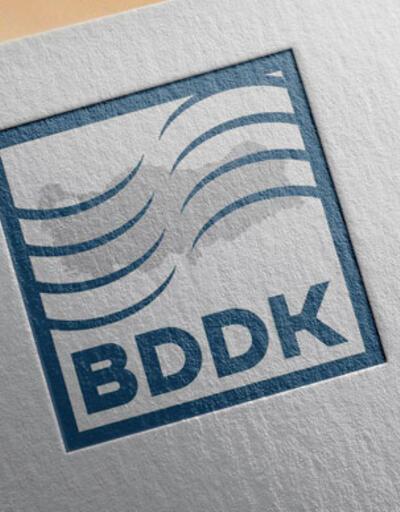 BDDK'dan döviz kuru açıklaması! Suç duyurusunda bulunulacak | Video Haber