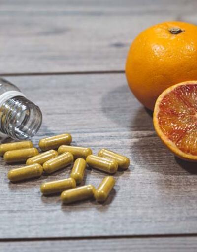 Yüksek doz vitamin C derken neyi kastediyoruz? Prof. Dr. Berrin Pehlivan yazdı...