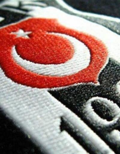 Canlı yayınla Konyaspor Beşiktaş maçı ne zaman, saat kaçta? Konya BJK maçı muhtemel 11’leri