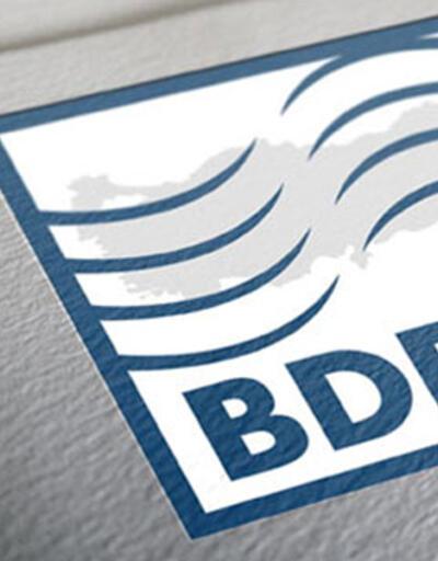 Son dakika haberi: BDDK'dan 26 kişi hakkında suç duyurusu