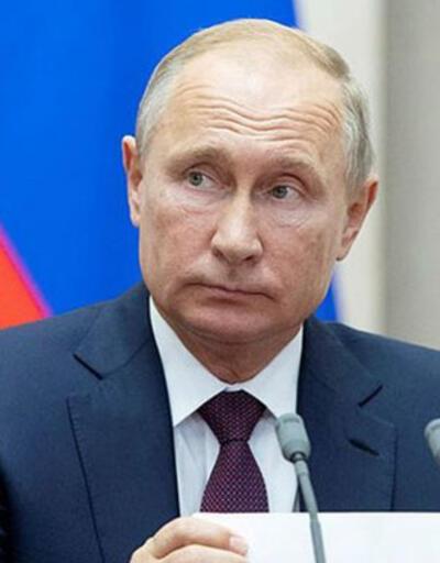 Putin'den Rusya vatandaşlığı hamlesi! Şartları değişiyor