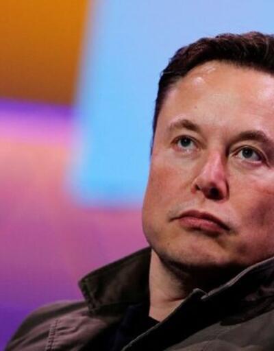 Çin Elon Musk’ı ve SpaceX’i çevrimiçi olarak eleştiriyor