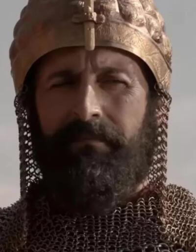 Fatih Sultan Mehmet kimdir? Barbaroslar Fatih Sultan'ı Suat Karausta canlandırıyor! Suat Karausta kaç yaşında?