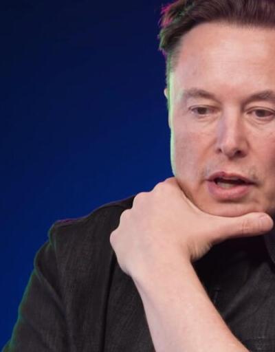 Elon Musk uzay çalışmaları eleştiri yağmuruna tutuluyor