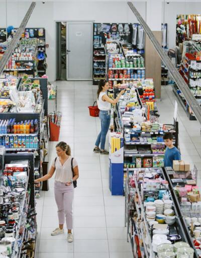 1 Ocak 2022 marketler, bakkallar kaçta açılıyor, kaçta kapanıyor? Bugün marketler kaçta açılıyor?