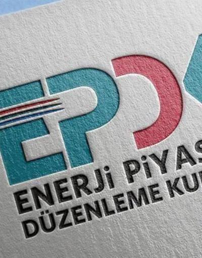 EPDK'dan 'elektrik tarifeleri' açıklaması