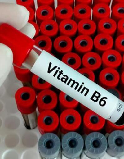 Kilo vermek için vücudumuzun hangi vitaminlere ihtiyacı var?